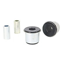 Axle Pivot Bushing - Direct Fit