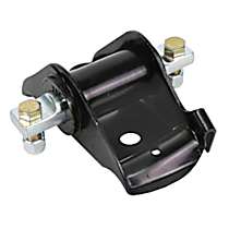 W71407G Spring Seat - Direct Fit