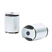 Leaf Spring Bushing - Set