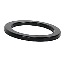 W73471 Coil Spring Spacer - Rubber, Sold individually