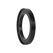 W73473 Coil Spring Spacer - Rubber, Sold individually