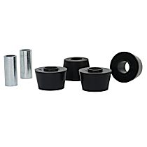 W81193 Radius Rod Bushing