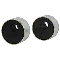 W81924 Radius Rod Bushing - Synthetic Elastomer