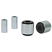 W82590 Panhard Rod Bushing - Direct Fit