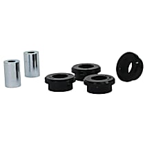 W83394 Panhard Rod Bushing - Direct Fit