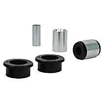 W83395 Panhard Rod Bushing - Direct Fit