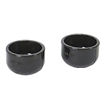 W93457 Tie Rod End Boot