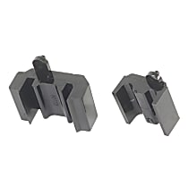 W93469 Shift Lever Bushing