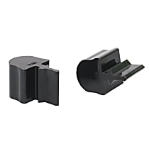 W93476 Front Bump Stop - Set of 2