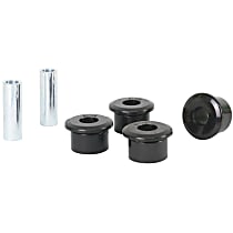 Pivot Bushing