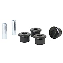 Pivot Bushing