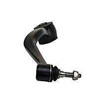 WA386L Radius Arm