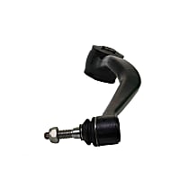 WA386R Radius Arm