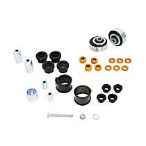 WEK129 Master Bushing Kit - Kit