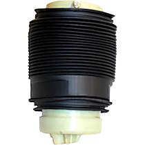 AS-7040 Rear, Driver Side Air Spring Westar OE Replacement, Sold individually