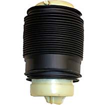AS-7041 Rear, Passenger Side Air Spring Westar OE Replacement, Sold individually
