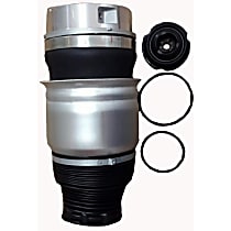AS-7044 Front, Passenger Side Air Spring, Sold individually