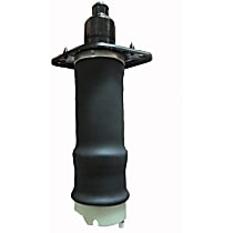 AS-7072 Rear, Passenger Side Air Spring Westar OE Replacement, Sold individually