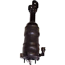 AS-7300 Front, Driver Side Air Strut - Sold individually