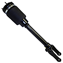 AS-7320 Front, Driver or Passenger Side Air Strut - Sold individually