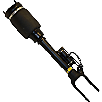 AS-7321 Front, Driver or Passenger Side Air Strut - Sold individually