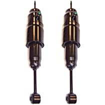 AS-7400 Front, Driver or Passenger Side Air Strut - Sold individually