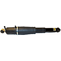AS-7406 Rear, Driver or Passenger Side Air Strut - Sold individually