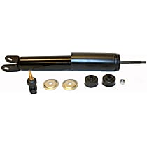 AS-7407 Front, Driver or Passenger Side Shock Absorber - Sold individually