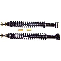 CK-7610 Coil Spring Conversion Kit - Sold individually