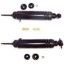 CK-7615 Coil Spring Conversion Kit - Sold individually