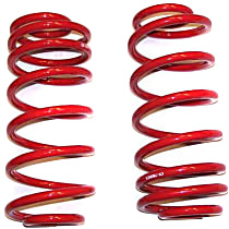CK-7800 Coil Spring Conversion Kit - Direct Fit, Kit