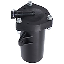 DR-7914 Air Suspension Compressor Dryer