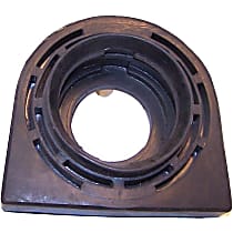 DS-6027 OE Replacement Series Center Bearing - Direct Fit, Sold individually