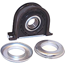 DS-6038 OE Replacement Series Center Bearing - Direct Fit, Sold individually