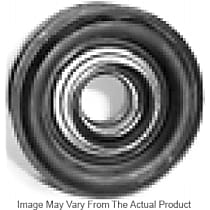 DS-6040 OE Replacement Series Center Bearing - Direct Fit, Sold individually
