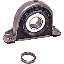 DS-6056 OE Replacement Series Center Bearing - Direct Fit, Sold individually