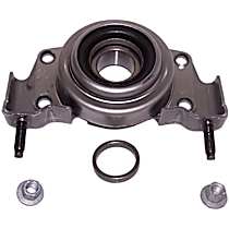 OE Replacement Series Center Bearing - Direct Fit, Sold individually