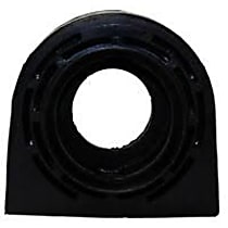 DS-5234 Driveshaft Bushing