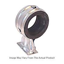 DS-6066 Center Bearing - Direct Fit, Sold individually