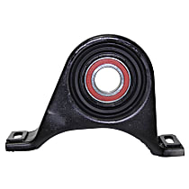 DS-6500 Center Bearing - Direct Fit, Sold individually