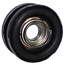 Center Bearing - Direct Fit, Sold individually