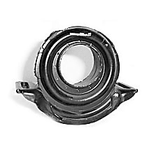 DS-8636 Center Bearing - Direct Fit, Sold individually