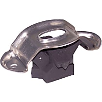 EM-3063 Transmission Mount, Westar OE Replacement