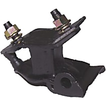 EM-9152 Rear Transmission Mount, Westar OE Replacement