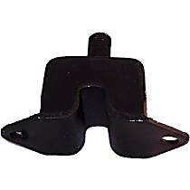 EM-2040 Front OE Replacement Series Motor Mount, Sold individually