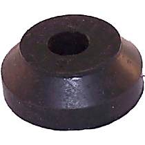 EM-2048 Motor Mount Bushing
