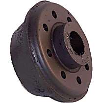 EM-2050 Motor Mount Bushing