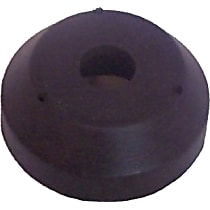 EM-2120 Motor Mount Bushing