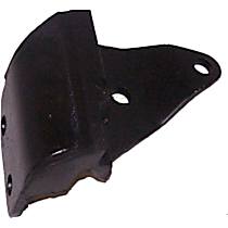 EM-2217 Passenger Side Transmission Mount, Westar OE Replacement