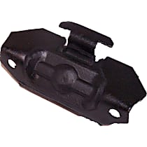 EM-2256 OE Replacement Series Motor Mount, Sold individually